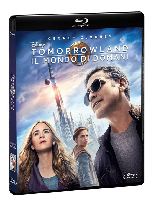 https://m.media-amazon.com/images/I/71xAB75yLLL.jpg