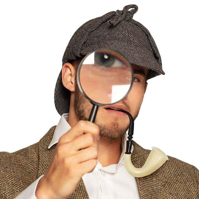 https://m.media-amazon.com/images/I/71xAGauXeML.jpg