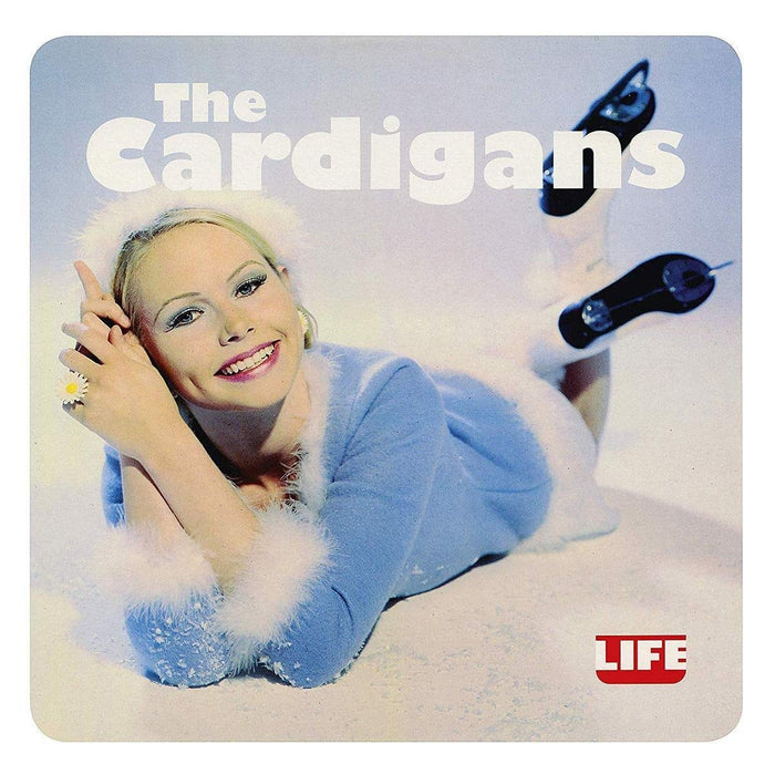 https://m.media-amazon.com/images/I/71xAKV-Q9zL.jpg