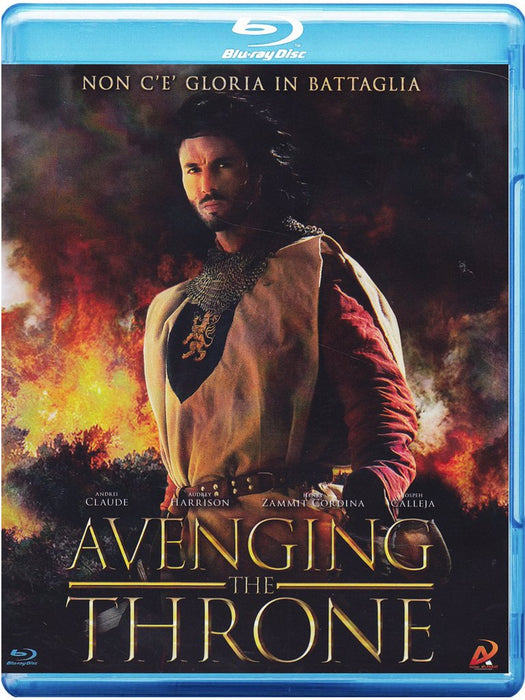 https://m.media-amazon.com/images/I/71xANui2-TL.jpg