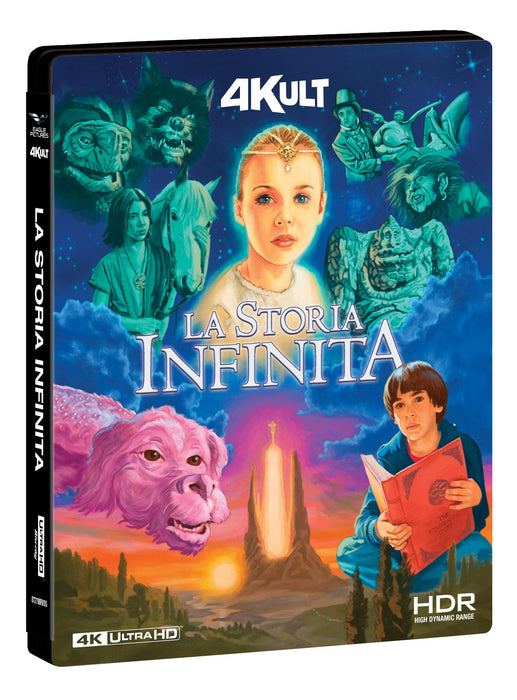 https://m.media-amazon.com/images/I/71xAPD+OqJL.jpg