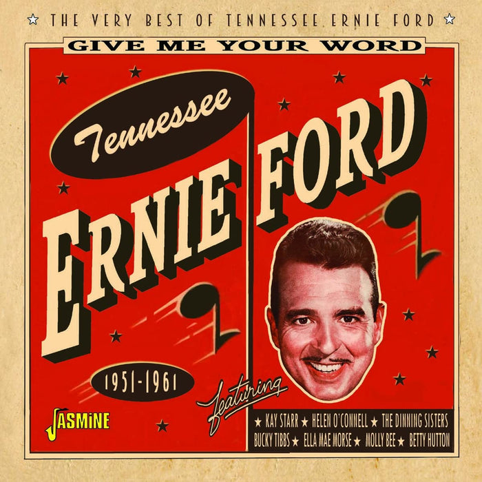 https://m.media-amazon.com/images/I/71xB3W8v7fL.jpg