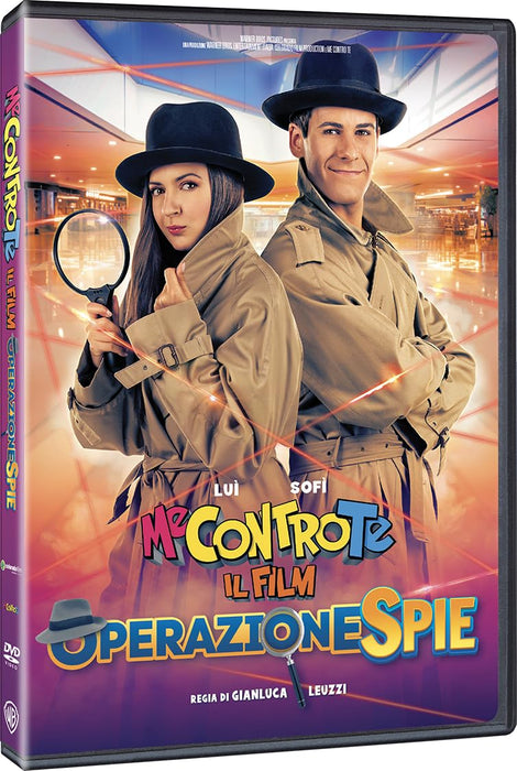 https://m.media-amazon.com/images/I/71xC-xEjScL.jpg