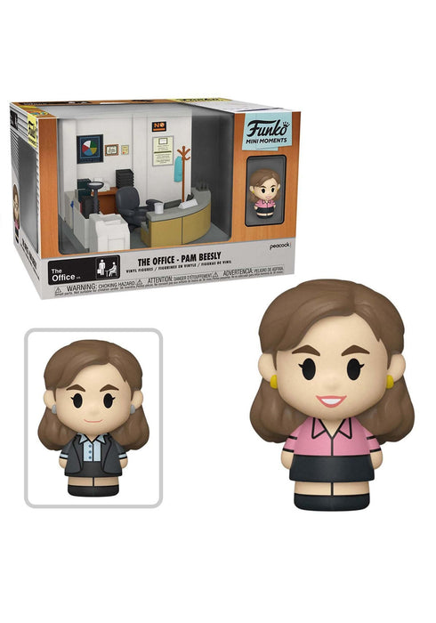 https://m.media-amazon.com/images/I/71xC7hTJPDL.jpg