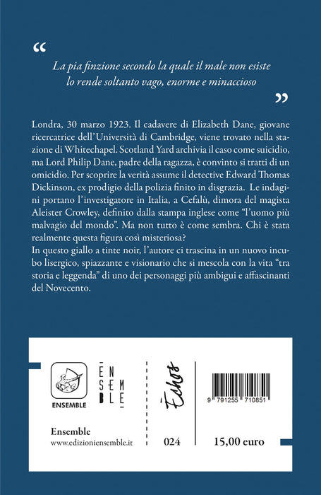 https://m.media-amazon.com/images/I/71xC903zduL.jpg