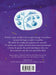 https://m.media-amazon.com/images/I/71xCCrOPh3L.jpg