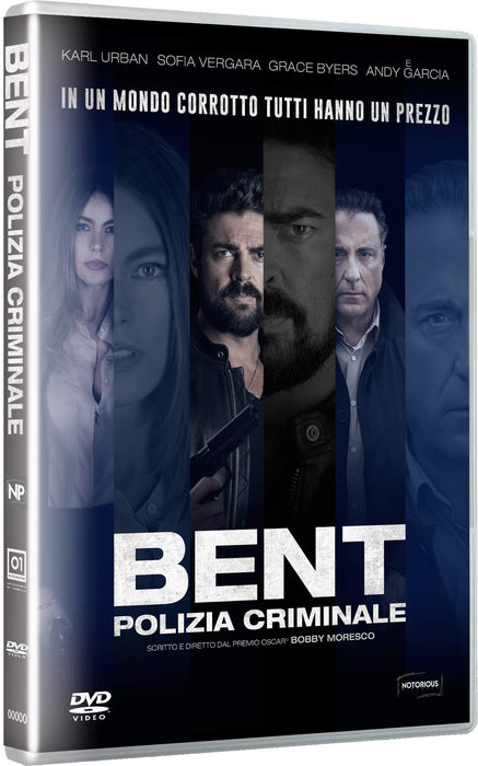 https://m.media-amazon.com/images/I/71xCv-ufyjL.jpg