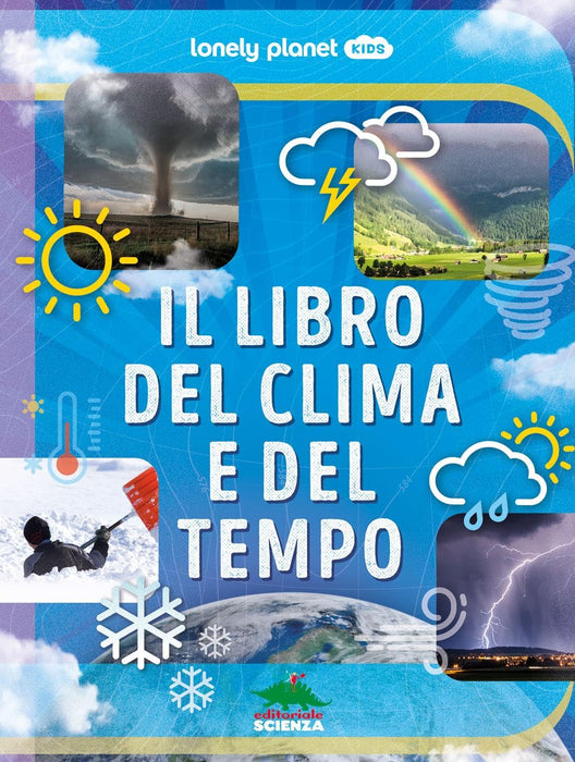 https://m.media-amazon.com/images/I/71xD7luyfoL.jpg