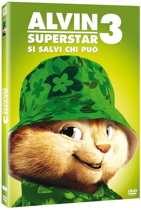 https://m.media-amazon.com/images/I/71xDWoT-I-L.jpg