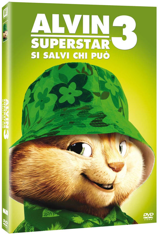 https://m.media-amazon.com/images/I/71xDWoT-I-L.jpg