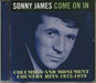 https://m.media-amazon.com/images/I/71xDeZG9OEL.jpg
