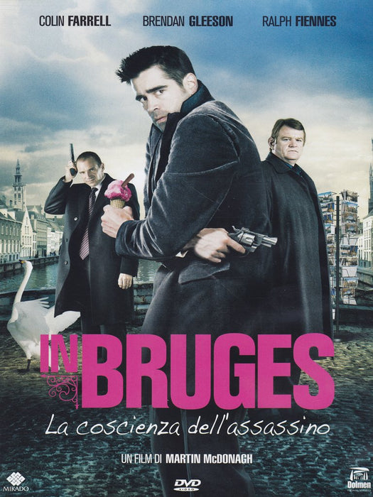 https://m.media-amazon.com/images/I/71xE0d3gE2L.jpg