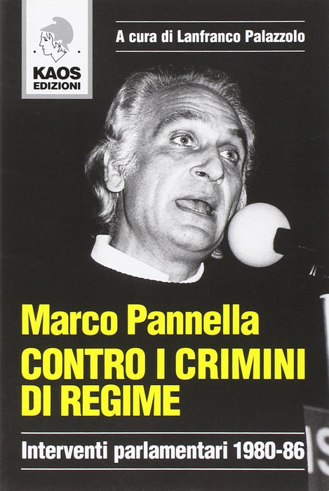 https://m.media-amazon.com/images/I/71xEIYFPYsL.jpg