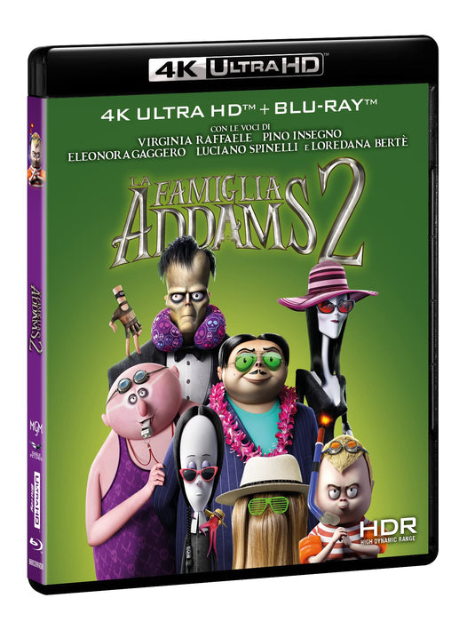 https://m.media-amazon.com/images/I/71xFKD7h3vL.jpg