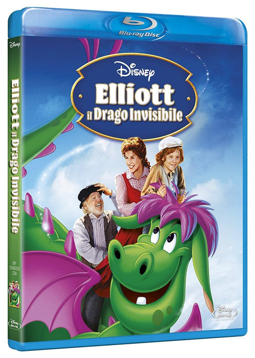 https://m.media-amazon.com/images/I/71xG1b55RAL.jpg