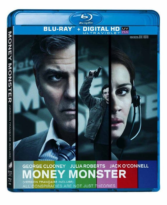 https://m.media-amazon.com/images/I/71xGXFhZZkL.jpg