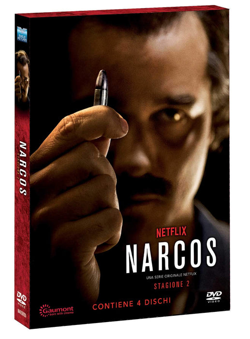 https://m.media-amazon.com/images/I/71xH7FPBu1L.jpg