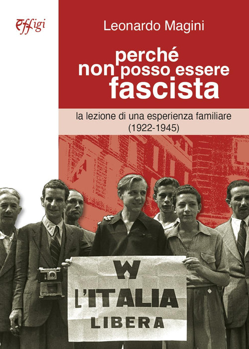 https://m.media-amazon.com/images/I/71xHOYERa-L.jpg