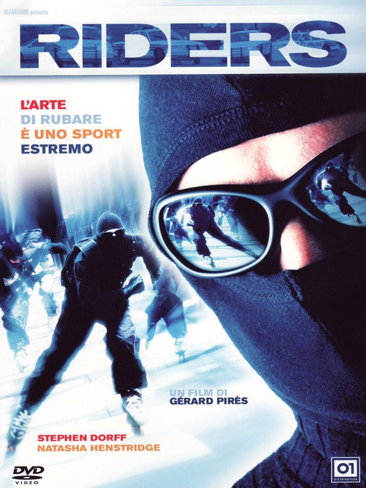 https://m.media-amazon.com/images/I/71xHtqnw1iL.jpg