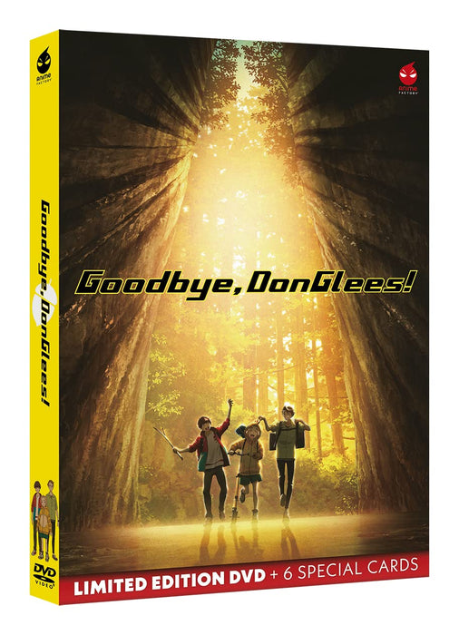 https://m.media-amazon.com/images/I/71xHtrtqbPL.jpg
