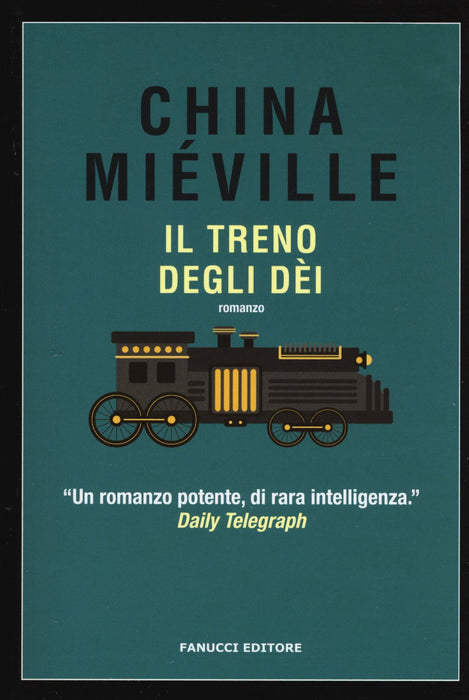 https://m.media-amazon.com/images/I/71xIJhyEpaL.jpg