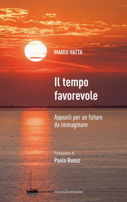 https://m.media-amazon.com/images/I/71xIZCMAjOL.jpg