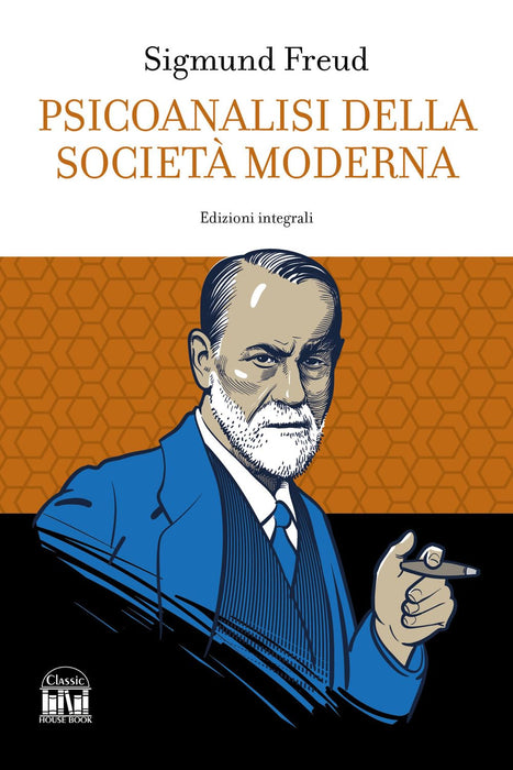 https://m.media-amazon.com/images/I/71xIqnQfCNL.jpg