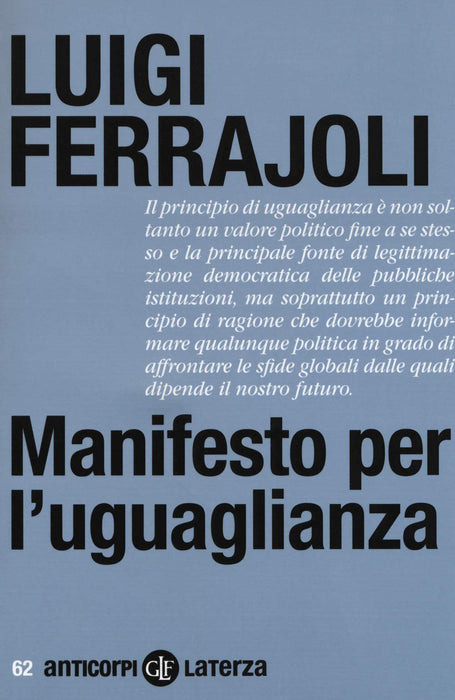 https://m.media-amazon.com/images/I/71xJ7jBm-AL.jpg