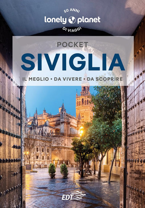 https://m.media-amazon.com/images/I/71xJO+e1IOL.jpg