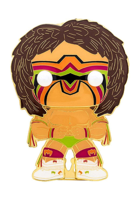 https://m.media-amazon.com/images/I/71xJeEHblTL.jpg