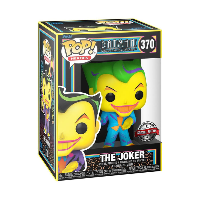 https://m.media-amazon.com/images/I/71xJgAmkEHL.jpg