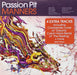 https://m.media-amazon.com/images/I/71xL5d10S4L.jpg