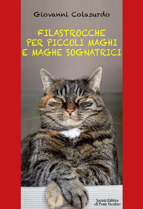 https://m.media-amazon.com/images/I/71xLWuJwiPL.jpg