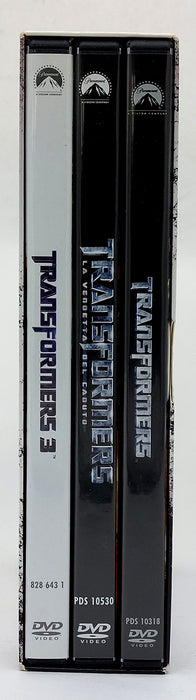 https://m.media-amazon.com/images/I/71xMALWPyML.jpg
