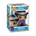 https://m.media-amazon.com/images/I/71xMhr2sRkL.jpg