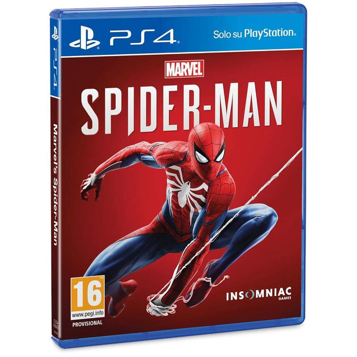 https://m.media-amazon.com/images/I/71xMoxiGh-L.jpg
