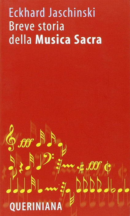 https://m.media-amazon.com/images/I/71xMxvaxnrL.jpg