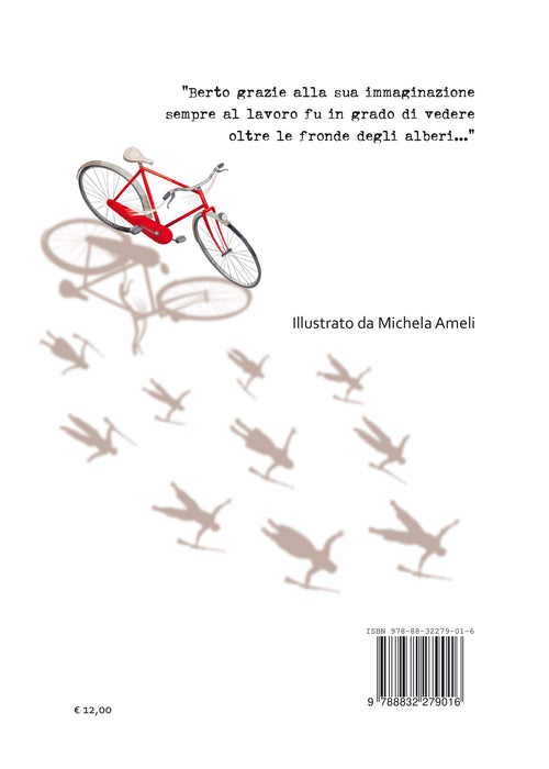 https://m.media-amazon.com/images/I/71xNsMJC2IL.jpg