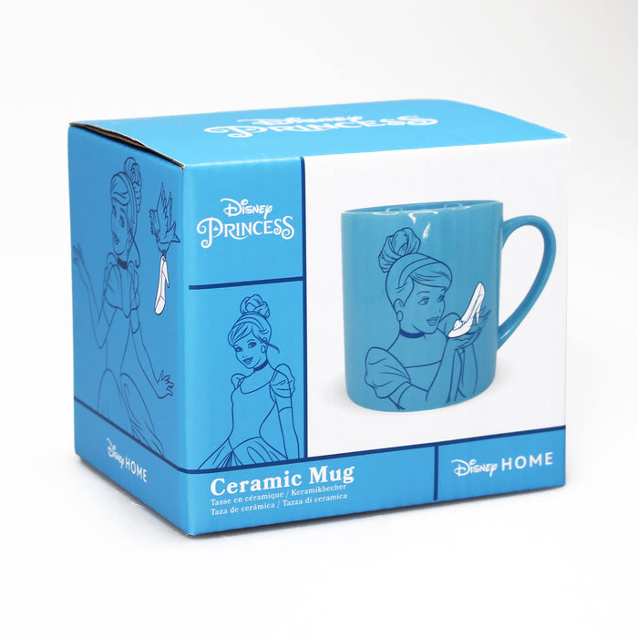 https://m.media-amazon.com/images/I/71xO-kxDYGL.jpg