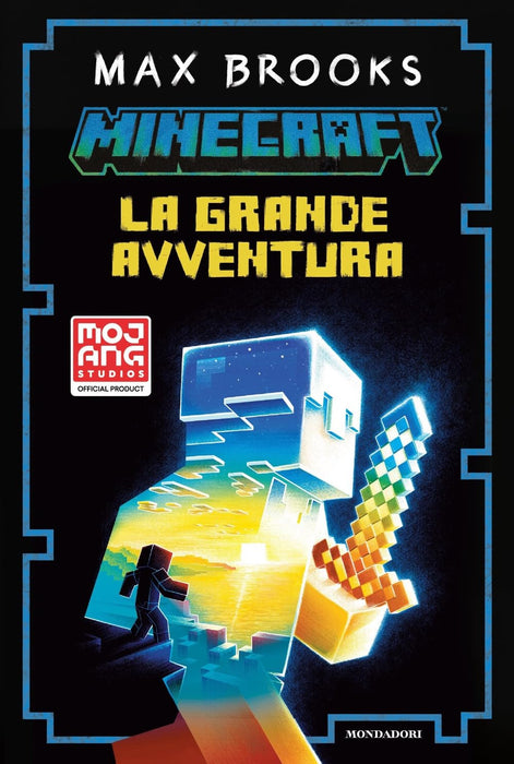 https://m.media-amazon.com/images/I/71xO9lctSJL.jpg