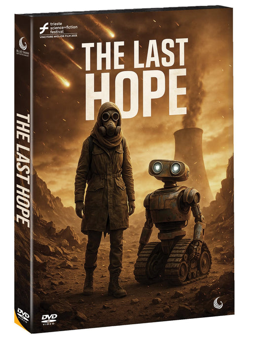 https://m.media-amazon.com/images/I/71xOF1VSuuL.jpg