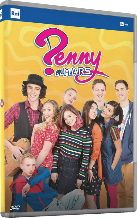 https://m.media-amazon.com/images/I/71xOL6iXVpL.jpg