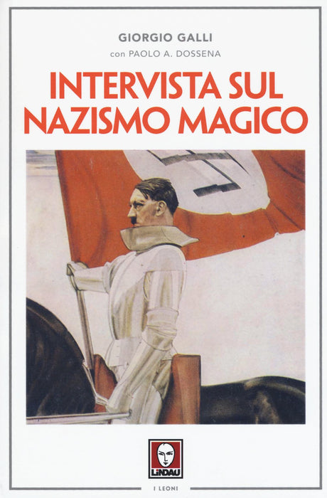 https://m.media-amazon.com/images/I/71xPJPzEUAL.jpg