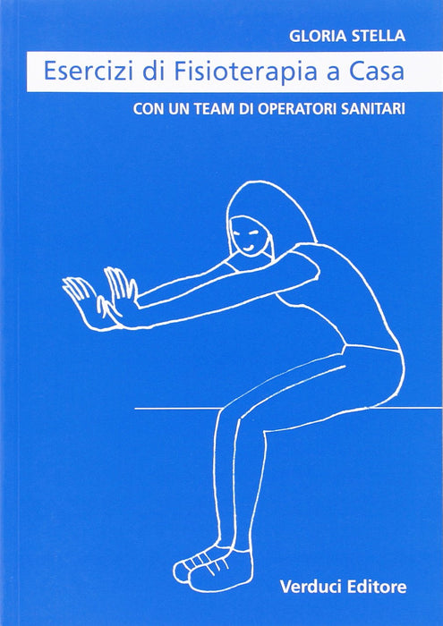 https://m.media-amazon.com/images/I/71xPSVtnV8L.jpg