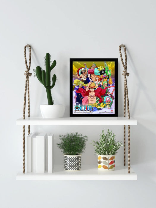 https://m.media-amazon.com/images/I/71xPlymRnLL.jpg