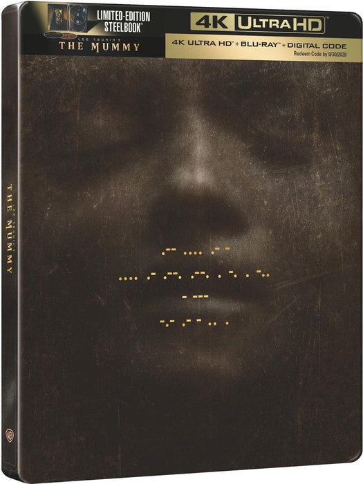 https://m.media-amazon.com/images/I/71xPzF3uENL.jpg