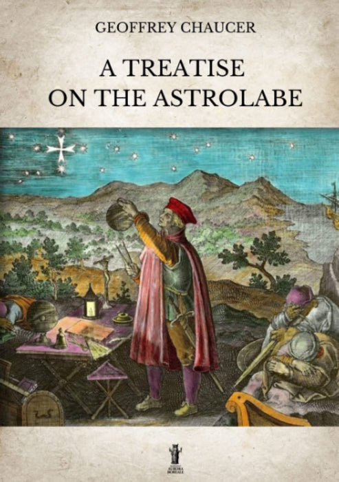 https://m.media-amazon.com/images/I/71xQ4LQieeL.jpg