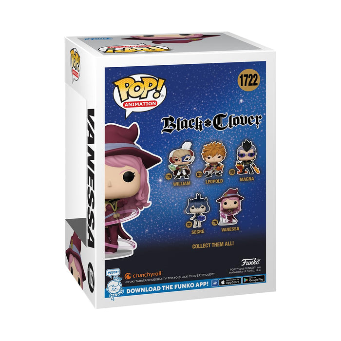 https://m.media-amazon.com/images/I/71xR4oAAJFL.jpg
