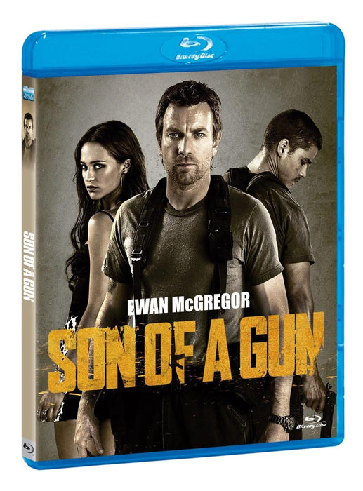 https://m.media-amazon.com/images/I/71xR+vlGLBL.jpg
