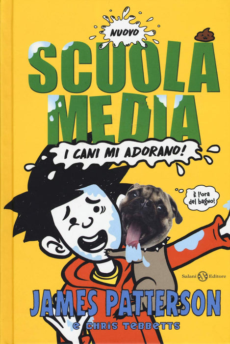 https://m.media-amazon.com/images/I/71xRcUpAkNL.jpg